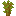 Acacia Sapling - Minecraft Item