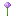 Allium - Minecraft Block