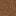 Brown Concrete Powder - Minecraft Block