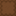 Brown Shulker Box - Minecraft Block