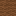 Brown Wool - Minecraft Block