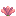 Cactus Flower - Minecraft Item