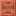 Chiseled Copper - Minecraft Item