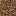 Coarse Dirt - Minecraft Item