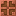 Copper Bulb - Minecraft Item