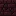 Cracked Nether Bricks - Minecraft Item