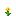 Dandelion - Minecraft Item