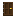 Dark Oak Door - Minecraft Block