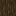 Dark Oak Log - Minecraft Item