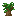 Dark Oak Sapling - Minecraft Item