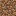 Dirt - Minecraft Item