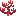 Fire Coral - Minecraft Item
