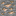 Iron Ore - Minecraft Item