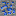 Lapis Lazuli Ore - Minecraft Block