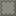 Light Gray Shulker Box - Minecraft Item