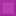 Magenta Shulker Box - Minecraft Block