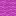 Magenta Wool - Minecraft Item