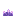 Medium Amethyst Bud - Minecraft Item