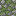 Mossy Cobblestone Slab - Minecraft Block