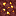 Nether Gold Ore - Minecraft Block