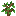 Oak Sapling - Minecraft Block