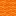 Orange Wool - Minecraft Block