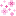 Pink Petals - Minecraft Block