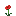 Poppy - Minecraft Block