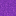 Purple Concrete Powder - Minecraft Item