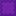 Purple Shulker Box - Minecraft Block
