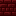 Red Nether Bricks - Minecraft Item
