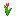 Red Tulip - Minecraft Item