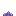 Small Amethyst Bud - Minecraft Item