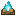 Soul Campfire - Minecraft Block
