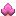 Spore Blossom - Minecraft Item