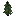 Spruce Sapling - Minecraft Item