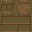 Spruce Shelf - Minecraft Item