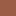 Terracotta - Minecraft Item