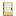 Birch Door - Minecraft Item