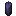 Black Candle - Minecraft Item