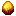 Blaze Spawn Egg - Minecraft Item