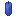 Blue Candle - Minecraft Item