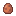 Brown Egg - Minecraft Item