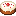 Cake - Minecraft Item