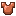 Copper Chestplate - Minecraft Item