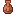Copper Golem Spawn Egg - Minecraft Item