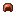 Copper Helmet - Minecraft Item