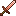 Copper Sword
