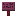 Crimson Sign - Minecraft Item
