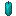 Cyan Candle - Minecraft Item